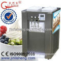 Jin Li Sheng BQ332A Table Top Soft Ice Cream Machine Maker